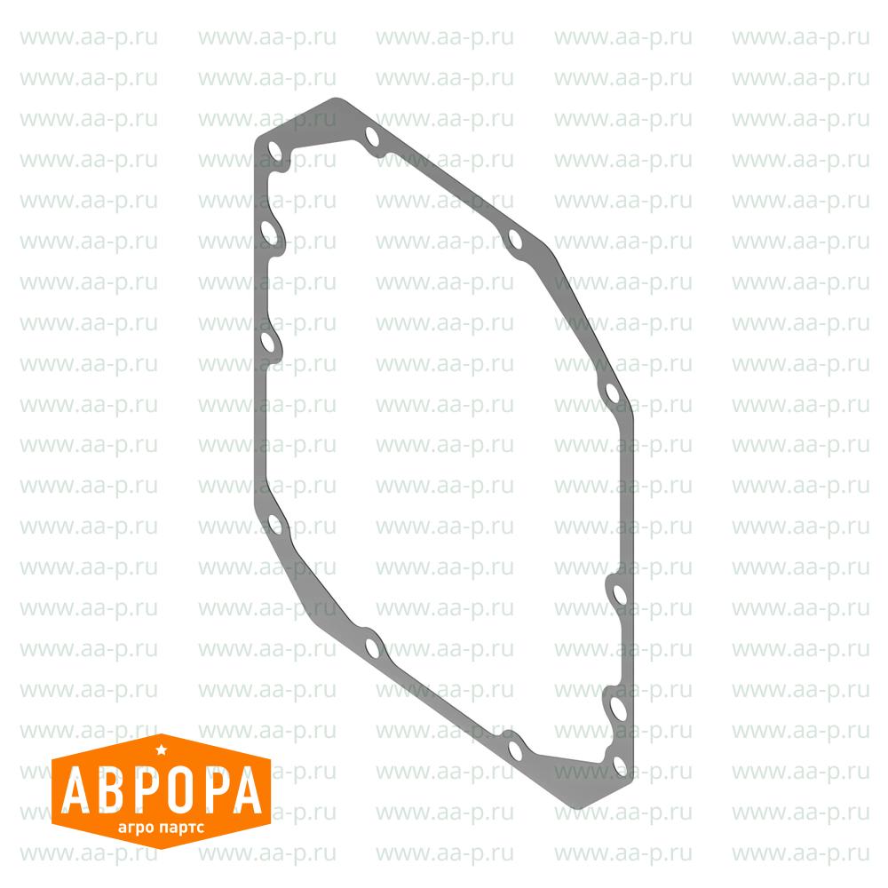 R138161 ПАНЕЛЬ